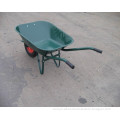 Building Construction Tools and Equipment Wheelbarrow (WB6200)